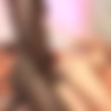 Francesca Felucci thumbnail