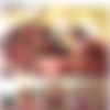 ritakern1/videos/screens