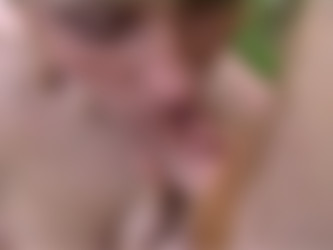 amateurfilms.tv/5.wmv