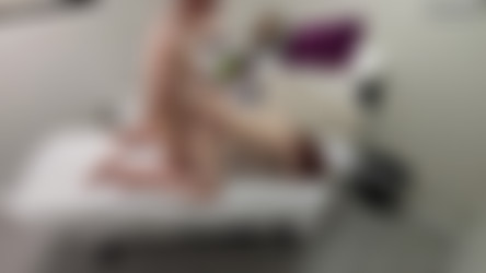 Secret Therapy/Secret Therapy - Anita 2.mp4