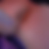 Xtasy Girl thumbnail