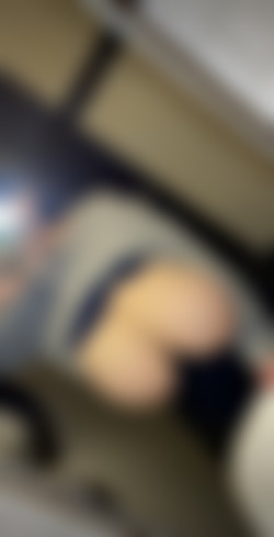 Double Stuffed (Anabolic) QTGMC/_Covers/Double Stuffed 1.jpg