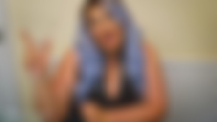 [OnlyFans.com] MissScarlett25 - Siterip/Videos/0h1wloxpvhk46j6tgyz6r_source.mp4