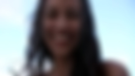 Alsscan pee 2018/alsscan.18.03.21.party.girls.bts.mp4
