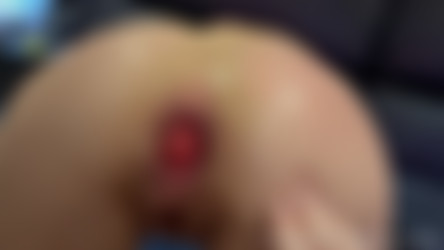 Kassiopeia1/Images/495380111818764288.png