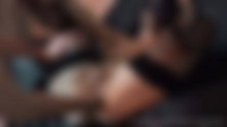 Kassiopeia1/Images/497425522595209216.png