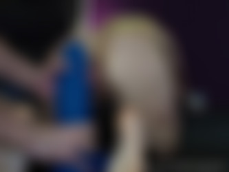 Kassiopeia1/Images/498296769260560385.png
