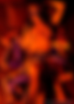 Kassiopeia1/Images/498552587700678656.png