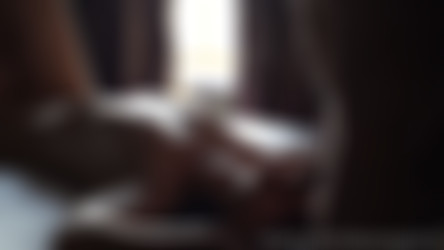 Kassiopeia1/Images/499022352630165504.png