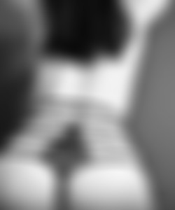 Kassiopeia1/Images/499741514813943808.png