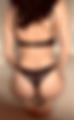 Kassiopeia1/Images/500473601414148096.png
