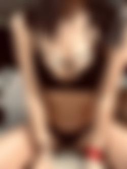 Kassiopeia1/Images/500473614458429440.png
