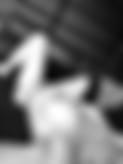 Kassiopeia1/Images/500997331764649985.png