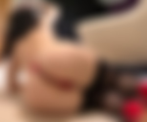 Kassiopeia1/Images/501390468068683777.png