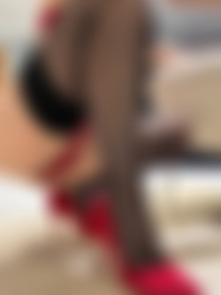 Kassiopeia1/Images/501390485974163456.png