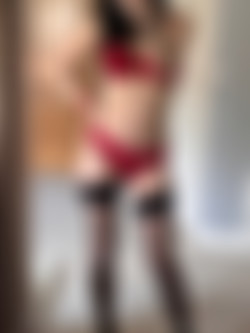 Kassiopeia1/Images/501390487047905280.png