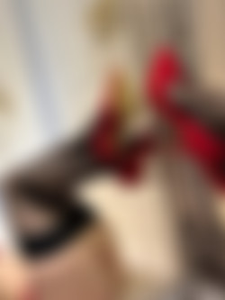 Kassiopeia1/Images/501390487396032512.png