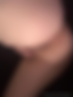 Kassiopeia1/Images/501723465435324416.png