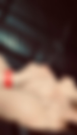 Kassiopeia1/Images/501805536623210496.png