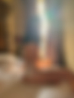 Kassiopeia1/Images/502088545310089216.png