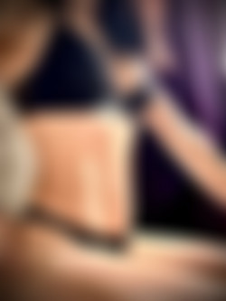 Kassiopeia1/Images/502183825367900160.png