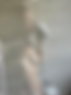 Kassiopeia1/Images/502435663040225280.png