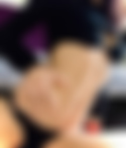Kassiopeia1/Images/503633938720239618.png