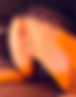 Kassiopeia1/Images/503930364712988672.png