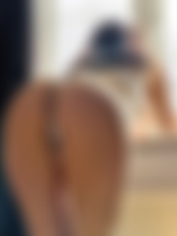 Kassiopeia1/Images/504321128936779776.png