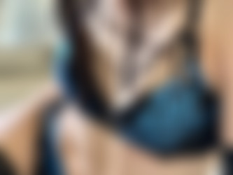 Kassiopeia1/Images/504707754636619776.png