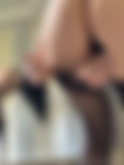 Kassiopeia1/Images/504974862893195264.png