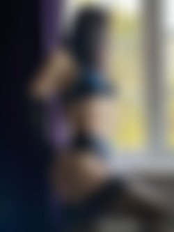 Kassiopeia1/Images/505796986084007936.png