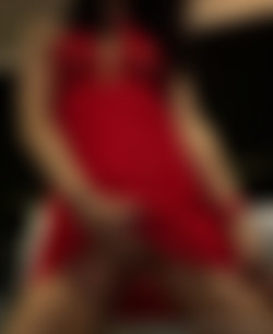 Kassiopeia1/Images/507003047092695042.jpeg