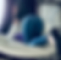 Kassiopeia1/Images/507608183347359744.jpeg