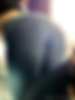 Kassiopeia1/Images/507608202515329024.jpeg