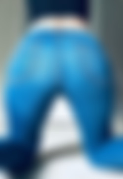 Kassiopeia1/Images/507608230080290816.jpeg