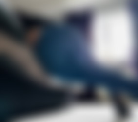 Kassiopeia1/Images/507608243137159168.jpeg