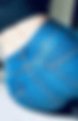 Kassiopeia1/Images/507608258597363712.jpeg