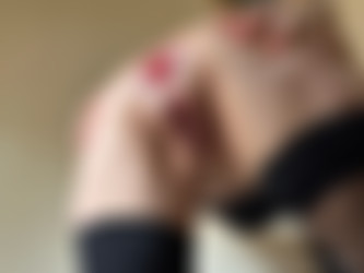 Kassiopeia1/Images/508268613413642240.jpeg
