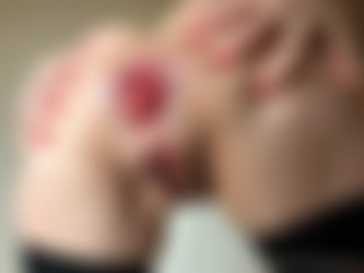 Kassiopeia1/Images/508268624620822528.jpeg