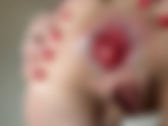Kassiopeia1/Images/508268624901840896.jpeg