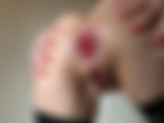 Kassiopeia1/Images/508268627762360320.jpeg