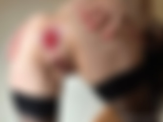 Kassiopeia1/Images/508268629549133824.jpeg