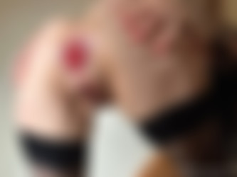 Kassiopeia1/Images/508268632665501696.jpeg