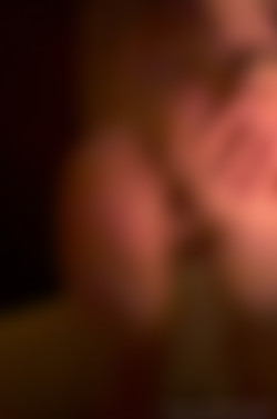 Kassiopeia1/Images/508467096372387841.jpeg