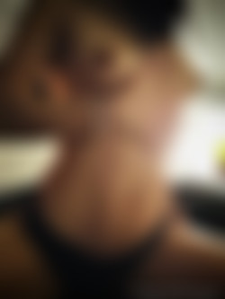 Kassiopeia1/Images/508995904410230784.jpeg