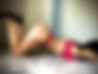 Kassiopeia1/Images/509432604605292544.jpeg