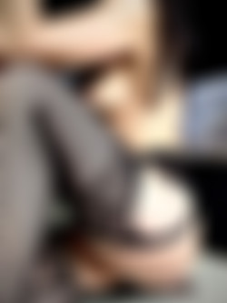 Kassiopeia1/Images/510496662335008768.jpeg