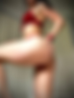Kassiopeia1/Images/511916686996156416.jpeg