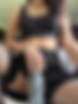Kassiopeia1/Images/512321683416166401.jpeg